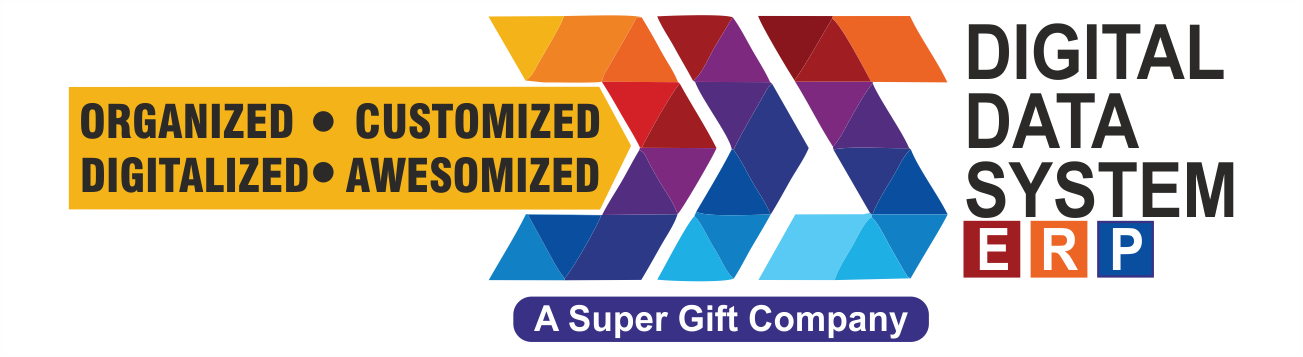 GSS English Medium School